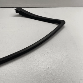 2007-2012 Mercedes S550 Front Left Driver Side Door Window Frame Trim Cover