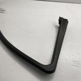 2007-2012 Mercedes S550 Front Left Driver Side Door Window Frame Trim Cover
