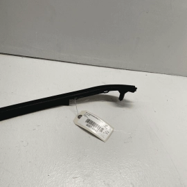 2007-2012 Mercedes S550 Front Left Driver Side Door Window Frame Trim Cover