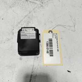 2016-2018 HONDA PILOT ELITE WINDSHIELD MOUNTED LANE KEEP ASSIST CAMERA OEM