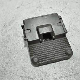 2016-2018 HONDA PILOT ELITE WINDSHIELD MOUNTED LANE KEEP ASSIST CAMERA OEM