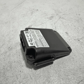 2016-2018 HONDA PILOT ELITE WINDSHIELD MOUNTED LANE KEEP ASSIST CAMERA OEM