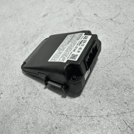 2016-2018 HONDA PILOT ELITE WINDSHIELD MOUNTED LANE KEEP ASSIST CAMERA OEM
