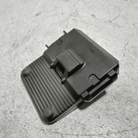 2016-2018 HONDA PILOT ELITE WINDSHIELD MOUNTED LANE KEEP ASSIST CAMERA OEM