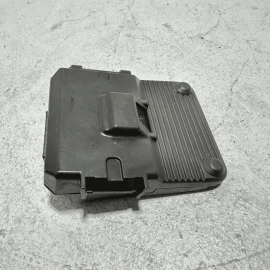 2016-2018 HONDA PILOT ELITE WINDSHIELD MOUNTED LANE KEEP ASSIST CAMERA OEM