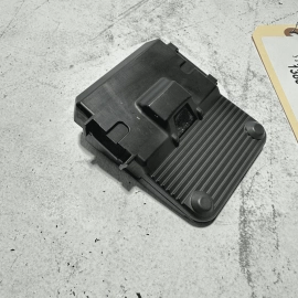 2016-2018 HONDA PILOT ELITE WINDSHIELD MOUNTED LANE KEEP ASSIST CAMERA OEM