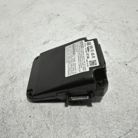 2016-2018 HONDA PILOT ELITE WINDSHIELD MOUNTED LANE KEEP ASSIST CAMERA OEM
