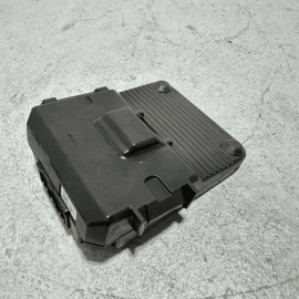 2016-2018 HONDA PILOT ELITE WINDSHIELD MOUNTED LANE KEEP ASSIST CAMERA OEM