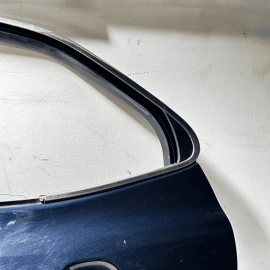 Rear Left / Driver Side Door Shell Panel Toyota Camry 2018-2024 OEM = 221 =
