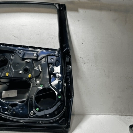 Rear Left / Driver Side Door Shell Panel Toyota Camry 2018-2024 OEM = 221 =