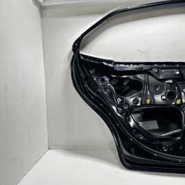 Rear Left / Driver Side Door Shell Panel Toyota Camry 2018-2024 OEM = 221 =