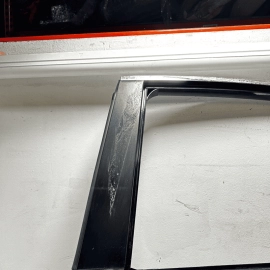 Rear Left / Driver Side Door Shell Panel Toyota Camry 2018-2024 OEM = 221 =