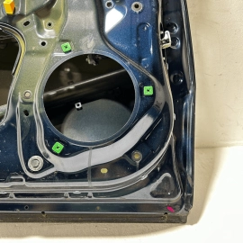 Rear Left / Driver Side Door Shell Panel Toyota Camry 2018-2024 OEM = 221 =