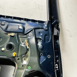 Rear Left / Driver Side Door Shell Panel Toyota Camry 2018-2024 OEM = 221 =