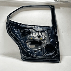 Rear Left / Driver Side Door Shell Panel Toyota Camry 2018-2024 OEM = 221 =