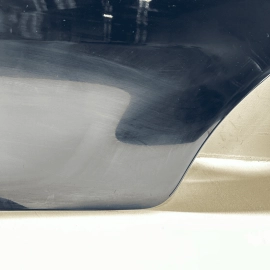 Rear Left / Driver Side Door Shell Panel Toyota Camry 2018-2024 OEM = 221 =