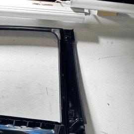 Rear Left / Driver Side Door Shell Panel Toyota Camry 2018-2024 OEM = 221 =