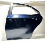 Rear Left / Driver Side Door Shell Panel Toyota Camry 2018-2024 OEM = 221 =