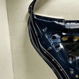 Rear Left / Driver Side Door Shell Panel Toyota Camry 2018-2024 OEM = 221 =