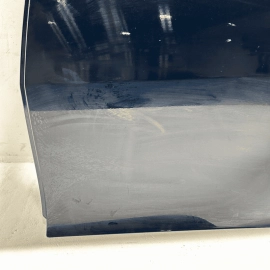 Rear Left / Driver Side Door Shell Panel Toyota Camry 2018-2024 OEM = 221 =