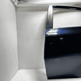 Rear Left / Driver Side Door Shell Panel Toyota Camry 2018-2024 OEM = 221 =