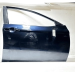 Front Right / Passenger Side Door Shell Panel Toyota Camry 2018-2024 OEM = 221 =