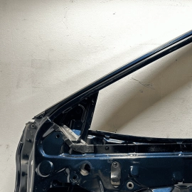 Front Right / Passenger Side Door Shell Panel Toyota Camry 2018-2024 OEM = 221 =