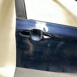 Front Right / Passenger Side Door Shell Panel Toyota Camry 2018-2024 OEM = 221 =