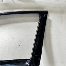 Front Right / Passenger Side Door Shell Panel Toyota Camry 2018-2024 OEM = 221 =