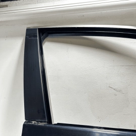 Front Right / Passenger Side Door Shell Panel Toyota Camry 2018-2024 OEM = 221 =
