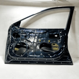 Front Right / Passenger Side Door Shell Panel Toyota Camry 2018-2024 OEM = 221 =
