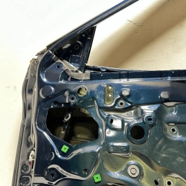 Front Right / Passenger Side Door Shell Panel Toyota Camry 2018-2024 OEM = 221 =