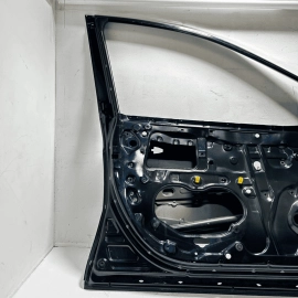 Front Left / Driver Side Door Shell Panel Toyota Camry 2018-2024 OEM = 221 =