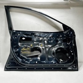 Front Left / Driver Side Door Shell Panel Toyota Camry 2018-2024 OEM = 221 =