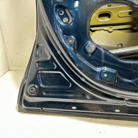 Front Left / Driver Side Door Shell Panel Toyota Camry 2018-2024 OEM = 221 =