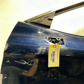 Front Left / Driver Side Door Shell Panel Toyota Camry 2018-2024 OEM = 221 =