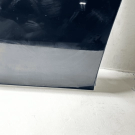 Front Left / Driver Side Door Shell Panel Toyota Camry 2018-2024 OEM = 221 =