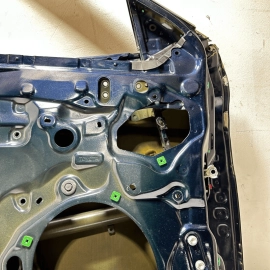 Front Left / Driver Side Door Shell Panel Toyota Camry 2018-2024 OEM = 221 =