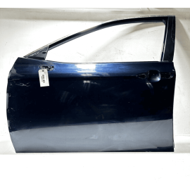 Front Left / Driver Side Door Shell Panel Toyota Camry 2018-2024 OEM = 221 =