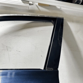 Front Left / Driver Side Door Shell Panel Toyota Camry 2018-2024 OEM = 221 =