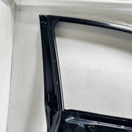 Front Left / Driver Side Door Shell Panel Toyota Camry 2018-2024 OEM = 221 =
