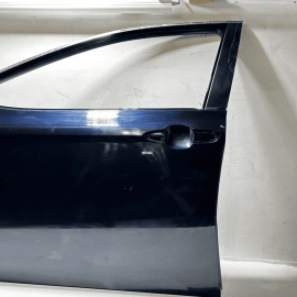 Front Left / Driver Side Door Shell Panel Toyota Camry 2018-2024 OEM = 221 =
