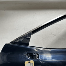 Front Left / Driver Side Door Shell Panel Toyota Camry 2018-2024 OEM = 221 =