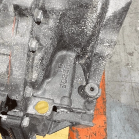 2018-2022 TOYOTA CAMRY 2.5L FWD AUTOMATIC TRANSMISSION ASSEMBLY 53K MILEAGE OEM