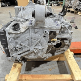 2018-2022 TOYOTA CAMRY 2.5L FWD AUTOMATIC TRANSMISSION ASSEMBLY 53K MILEAGE OEM