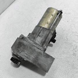 2015 - 2020 Acura TLX 3.5L Mitsuba Engine Motor Starter SM77002 OEM