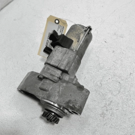 2015 - 2020 Acura TLX 3.5L Mitsuba Engine Motor Starter SM77002 OEM