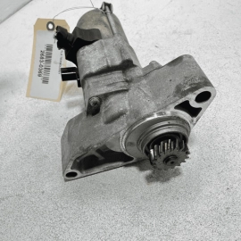 2015 - 2020 Acura TLX 3.5L Mitsuba Engine Motor Starter SM77002 OEM