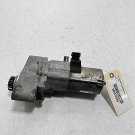 2015 - 2020 Acura TLX 3.5L Mitsuba Engine Motor Starter SM77002 OEM