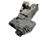 2015 - 2020 Acura TLX 3.5L Mitsuba Engine Motor Starter SM77002 OEM